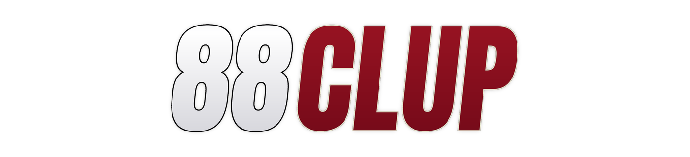 88clup